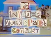 Watch MTV Invades Your Space (TV Special 1995)