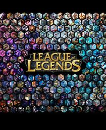 Watch League of Legends: A Twist of Fate (Short 2013)