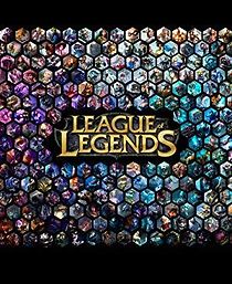 Watch League of Legends: A Twist of Fate
