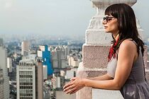 Watch Pontos de Vista (Short 2015)