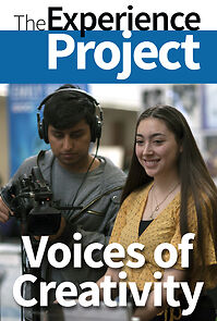 Watch Voices of Creativity