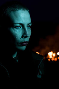 Watch Lost Reels: Bad Waters (Short 2012)