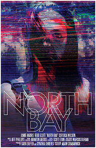 Watch North Bay (Short 2013)