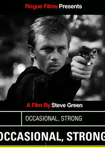 Watch Occasional, Strong (Short 2002)