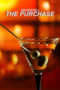 Watch The Purchase (Short 2012)