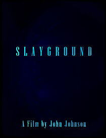 Watch Slayground (Short 2012)