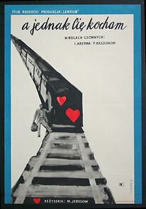 Watch Pod stuk kolyos