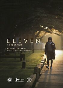 Watch Eleven (Short 2014)