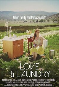 Watch Love and Laundry (Short 2013)