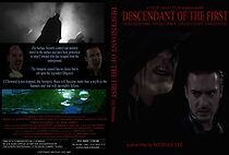 Watch Descendant of the First (Short 2004)