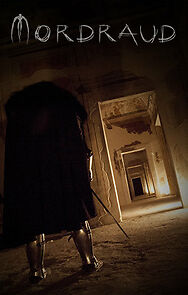 Watch Mordraud (Short 2013)