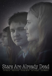 Watch Stars Are Already Dead