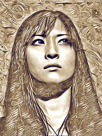 Watch Just Like Illusion (Short 2010)