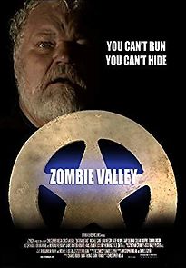 Watch Zombie Valley