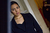 Watch Disorder (Short 2015)