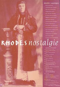 Watch Rhodes nostalgie