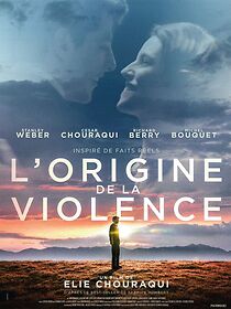 Watch The Origin of Violence