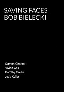 Watch Saving Faces (Short 1982)