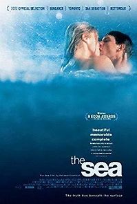 Watch The Sea (Short 2003)