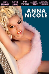 Watch Anna Nicole
