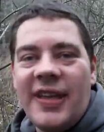 Watch Mugsey Underneath the A38 (Short 2008)