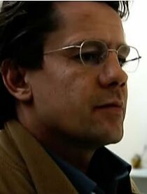 Watch Simon le juste