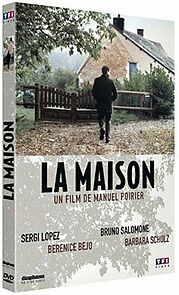 Watch La maison