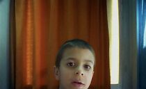 Watch Son jour à elle (Short 1998)