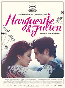 Watch Marguerite & Julien