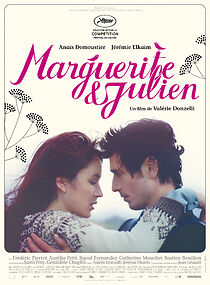 Watch Marguerite & Julien