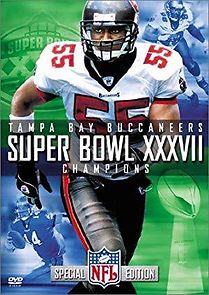 Watch Super Bowl XXXVII