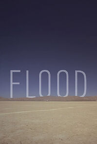 Watch Flood (Short 2012)