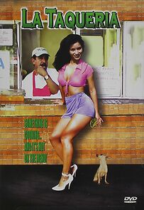 Watch La taqueria
