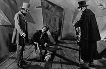 Watch The Telltale Heart (Short 1928)