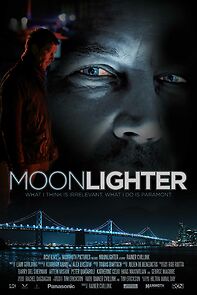 Watch Moonlighter (Short 2018)