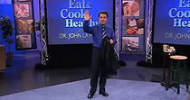 Watch Eat and Cook Healthy! With Dr. John La Puma (TV Special 2011)