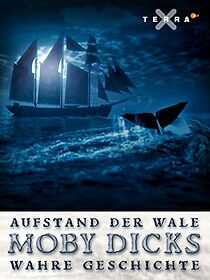 Watch La véritable histoire de Moby Dick