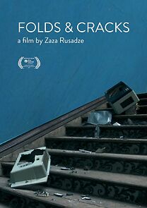 Watch Naketsebi da Bzarebi (Short 2009)