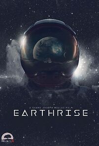 Watch Earthrise (Short 2022)