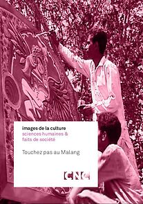 Watch Touchez pas au Malang
