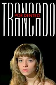 Watch Trancado por Dentro (Short 1989)