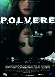 Watch Polvere