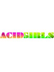 Watch Acid Girls
