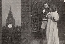 Watch The Twin Towers (Short 1911)