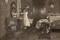 Watch The Two Heroes (Short 1911)