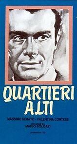 Watch Quartieri alti