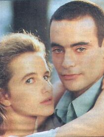 Watch Urgence d'aimer