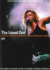 Watch The Loved One: The Michael Hutchence Story