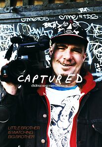 Watch Captured