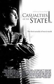 Watch Casualties of the State